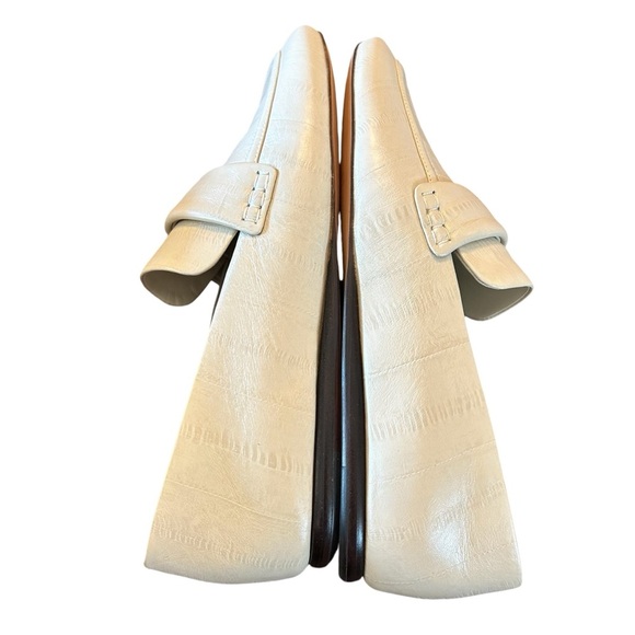 Vince Davis Moonlight Flats Size 6.5 - Picture 8 of 11